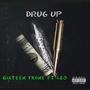 Drup up (Explicit)