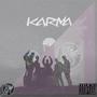 Karmic energy (Explicit)