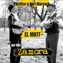 El Matt (dal film “Zamora”)