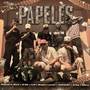 Papeles (Explicit)
