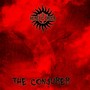 The Conjurer