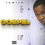 GOSPEL EP (Explicit)