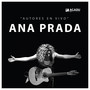 AGADU Presenta: Ana Prada en 