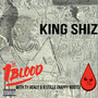 King Shiz (Explicit)