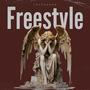 Freestyle (Explicit)