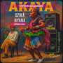Dzika Nyana
