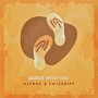 Dance With You