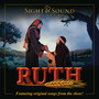 Ruth (Original Score)