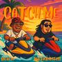 Catch me (feat. Big pe$o) [Explicit]