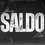 SALDO (Explicit)