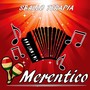 Merentico (Merengue per fisarmonica)