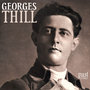 Georges Thill