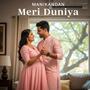Meri Duniya