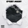 Every Night (Explicit)