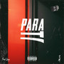 Para Ti (Explicit)