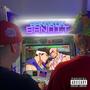 Bangkok Bandit (Explicit)