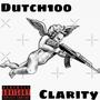 Clarity (Explicit)