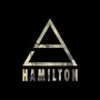 Hamilton