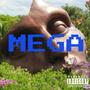 MEGA (Explicit)