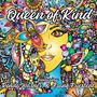 The Queen of Kind (feat. Ronda Warner & Frank Friestedt)