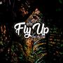 Fly Up