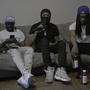 Bang Out (feat. Hitta Pluck & Bloodboii Sneaky) [Explicit]