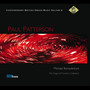 Contemporary British Organ Music Volume 4: Paul Patterson