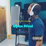 Open Mind (feat. Taliaferro) [Explicit]