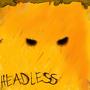 Headless (Explicit)