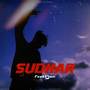 Sudhar