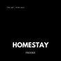 HOMESTAY