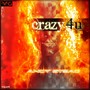 Crazy4U