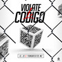 Violate Lo Codigo (feat. Yondrisito Mc)