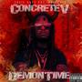 Demon Time (Explicit)