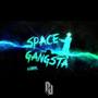 Space Gangsta