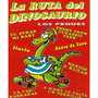 La Ruta del Dinosaurio