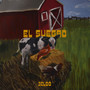 El Suegro