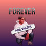 Forever lovers (Explicit)