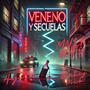 Veneno y Secuelas (feat. Donkey Dick & MNLR BEATS) [Explicit]