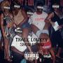 Show U how (Explicit)