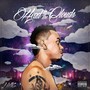 Head in the Clouds (Explicit)