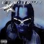 The Meltdown (Deluxe) [Explicit]