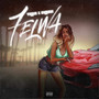 7elwa (Explicit)