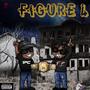 Figure 4 (feat. 1STO) [Explicit]