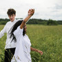 Fascination Waltz