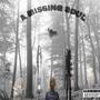 A Missing Soul (Explicit)