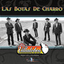 Las Botas De Charro