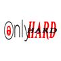 ONLY HARD (Explicit)