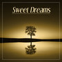 Sweet Dreams – Listen Music to Sleep All Night, Music to Help You Relax, Sleep Well