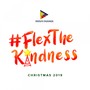 Ngayong Pasko #FlexTheKindness